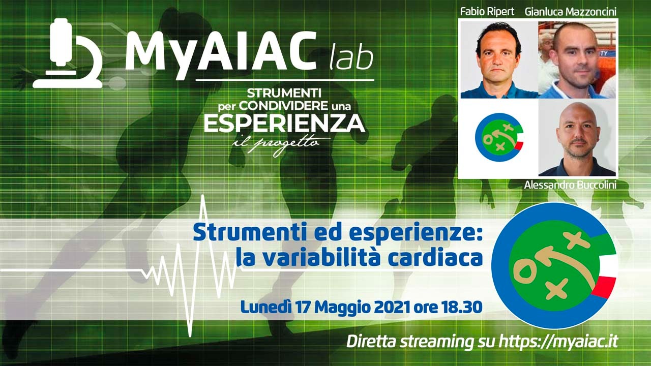 La variabilità cardiaca