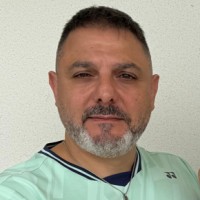 Aldo Chiari