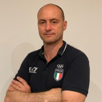Alberto Di Mario
