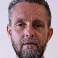 Stefano Rapetti