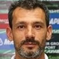Maurizio Fanchini