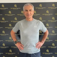 Giovanni Bonocore
