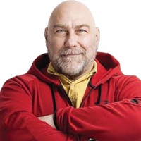Carlo Varalda