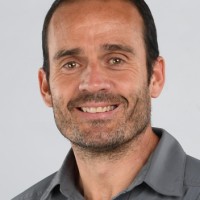 Julio Tous Fajardo
