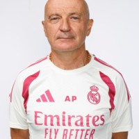 Antonio Pintus