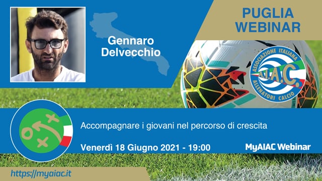 Accompagnare i giovani nel percorso di crescita