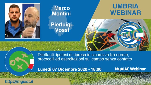 Ipotesi di ripresa in sicurezza