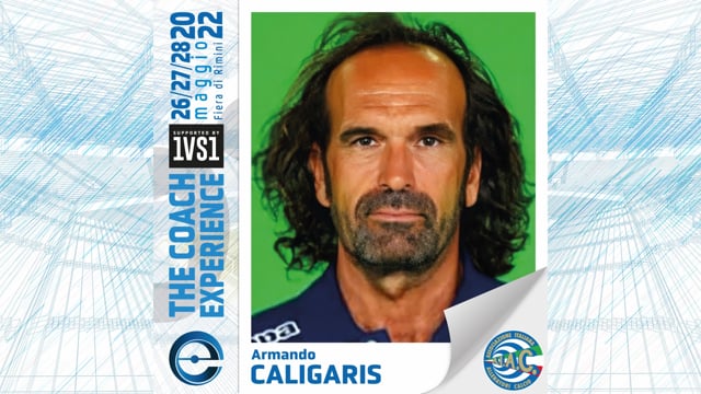 Approccio psicocinetico al calcio