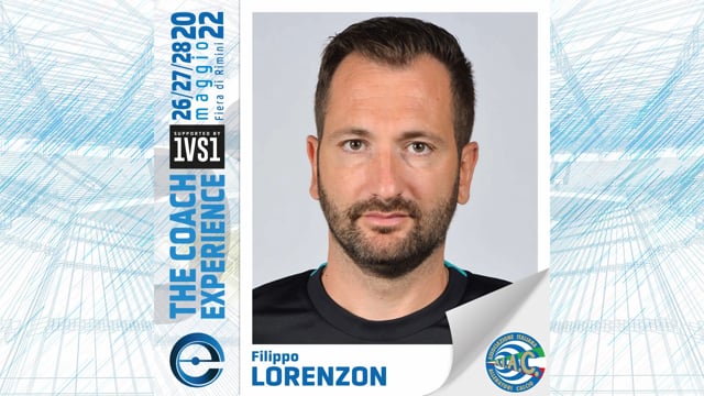 La Match Analysis nei dilettanti e nel settore giovanile