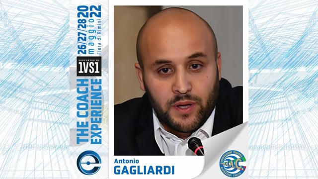 Evoluzione del calcio totale