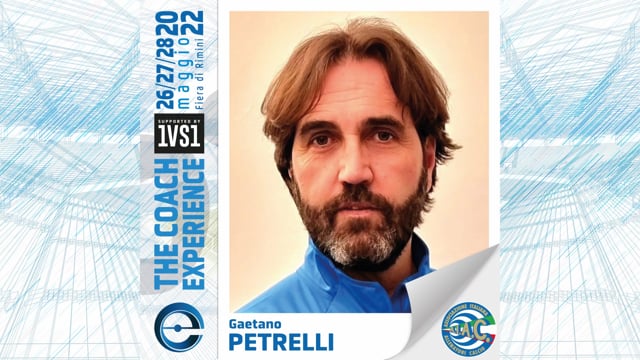 Il portiere nella costruzione del gioco partendo dal basso