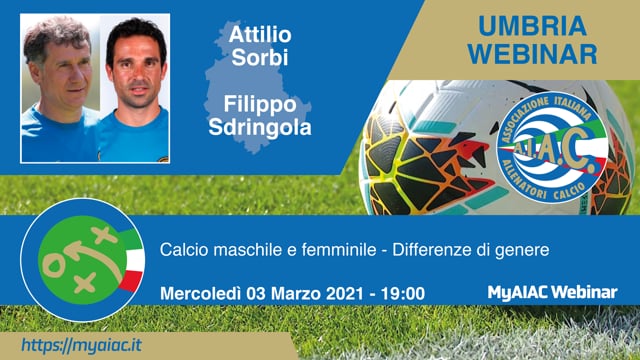 Differenze di genere