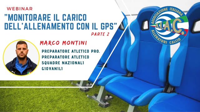 Monitorare il carico con il GPS (2)