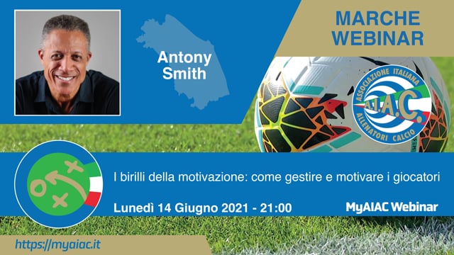 I birilli della motivazione