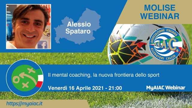 Il mental coaching, la nuova frontiera dello sport