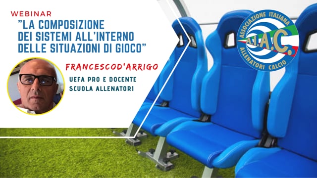 La composizione dei sistemi di gioco