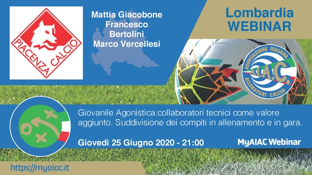 Collaboratori tecnici come valore aggiunto