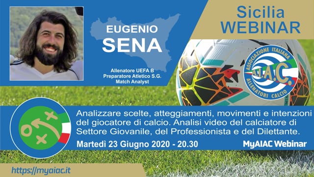 Analizzare scelte, atteggiamenti, movimenti