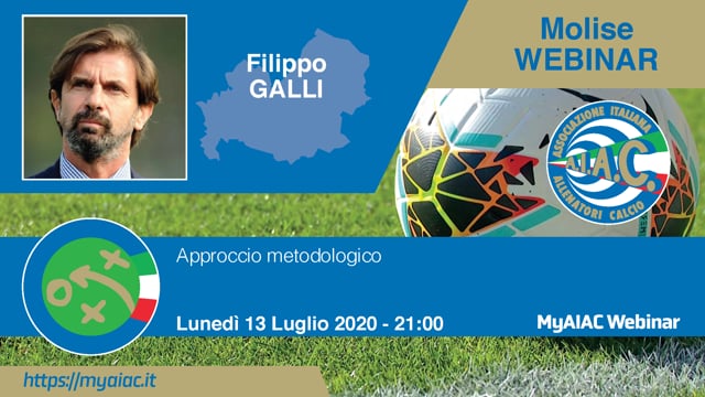 Approccio Metodologico