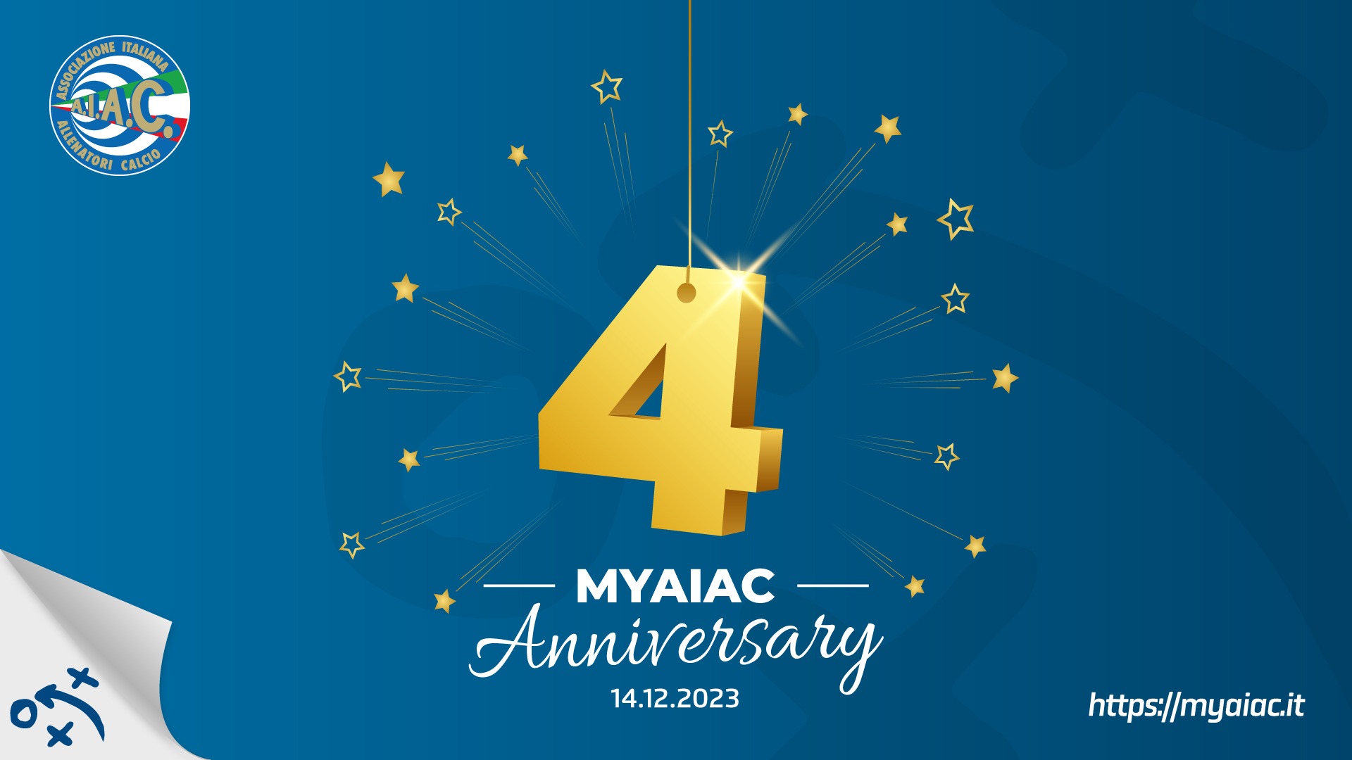 MyAIAC Day - Session 1